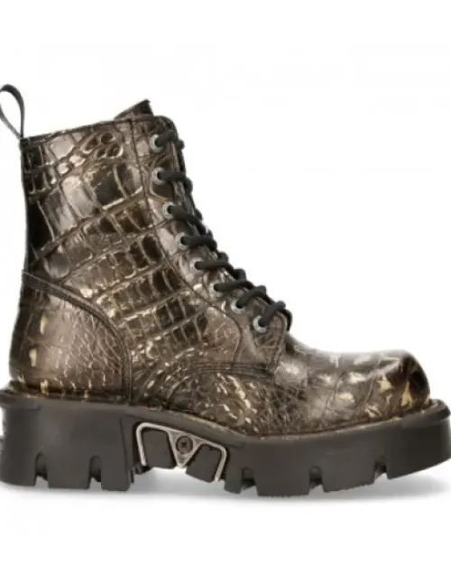 Hot New Rock etaic -ii084C-C26