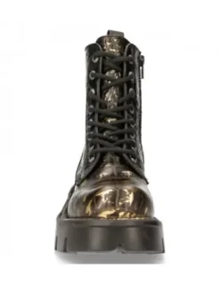 Hot New Rock etaic -ii084C-C26