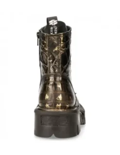 Hot New Rock etaic -ii084C-C26