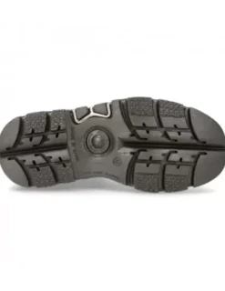 Hot New Rock etaic -ii084C-C26