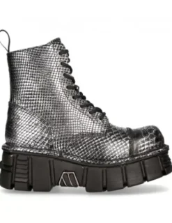 New Rock etaic -ii083C-C47