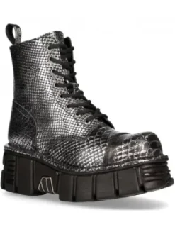 New Rock etaic -ii083C-C47