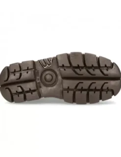 New Rock etaic -ii083C-C46