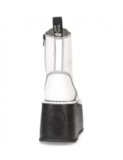 Hot New Rock etaic -ii083C-C42