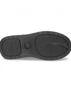 Hot New Rock etaic -ii083C-C42