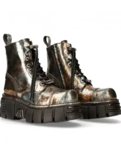 New New Rock etaic -ii083Cct-C7