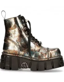 New New Rock etaic -ii083Cct-C7