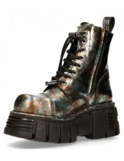 New New Rock etaic -ii083Cct-C7