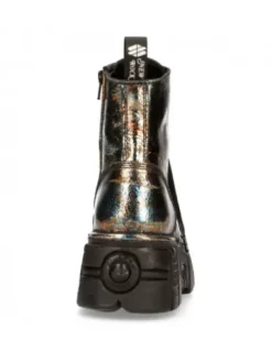 New New Rock etaic -ii083Cct-C7