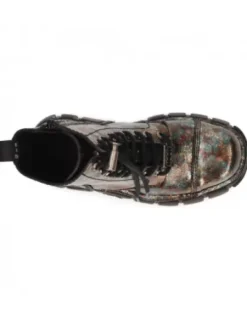 New New Rock etaic -ii083Cct-C7