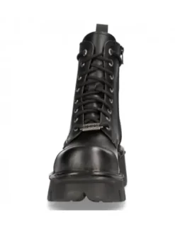 New Rock etaic -ii083Cct-C2