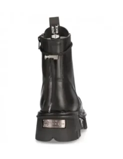 New Rock etaic -ii083Cct-C2