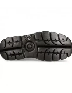 New Rock etaic -ii283Cace-C1