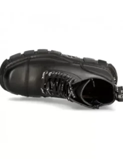 New Rock etaic -ii283Cace-C1