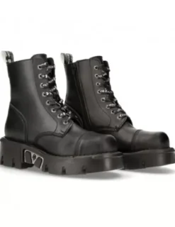 Sale New Rock etaic -ii283Cace-V1