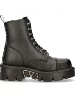Sale New Rock etaic -ii283Cace-V1