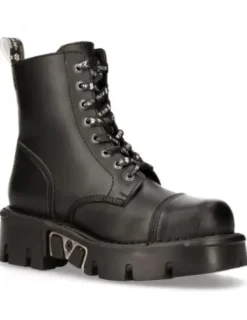 Sale New Rock etaic -ii283Cace-V1