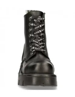 Sale New Rock etaic -ii283Cace-V1