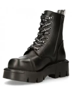 Sale New Rock etaic -ii283Cace-V1