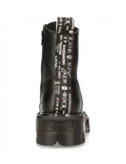 Sale New Rock etaic -ii283Cace-V1