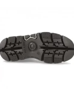 Sale New Rock etaic -ii283Cace-V1