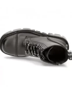 Sale New Rock etaic -ii283Cace-V1