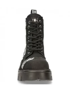 Clearance New Rock etaic -ii083Cparche-C1