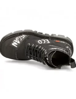 Clearance New Rock etaic -ii083Cparche-C1