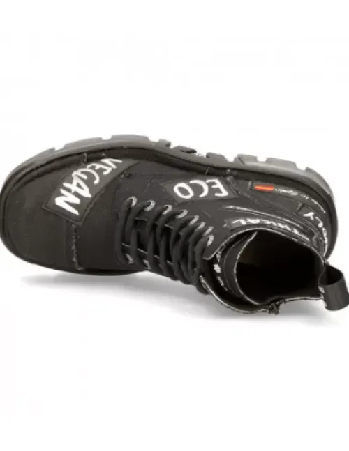 Clearance New Rock etaic -ii083Cparche-C1