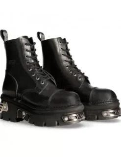 Sale New Rock etaic -ii083N-C1