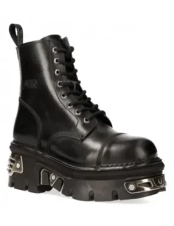 Sale New Rock etaic -ii083N-C1
