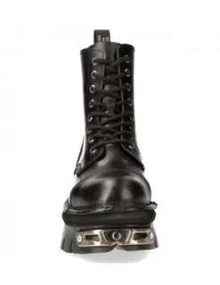 Sale New Rock etaic -ii083N-C1