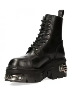 Sale New Rock etaic -ii083N-C1