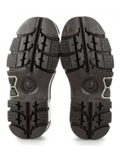 Sale New Rock etaic -ii083N-C1