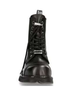 Discount New Rock etaic -ii083Ncp-C2