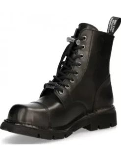 Discount New Rock etaic -ii083Ncp-C2