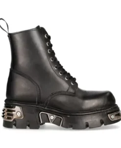 Discount New Rock etaic -ii084N-4
