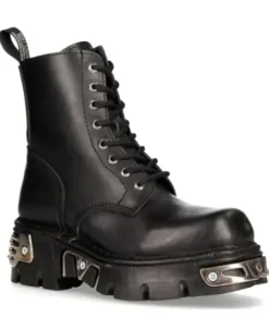 Discount New Rock etaic -ii084N-4