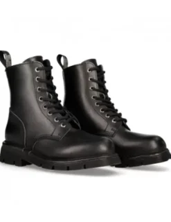 Outlet New Rock etaic -ii084N-2