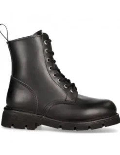 Outlet New Rock etaic -ii084N-2