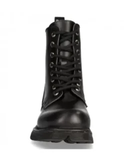 Outlet New Rock etaic -ii084N-2