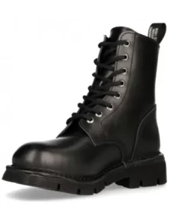 Outlet New Rock etaic -ii084N-2