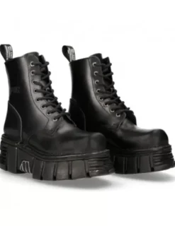 Best New Rock etaic -ii084N-1