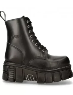 Best New Rock etaic -ii084N-1