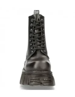 Best New Rock etaic -ii084N-1
