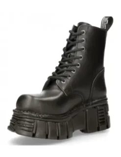 Best New Rock etaic -ii084N-1