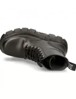 Best New Rock etaic -ii084N-1