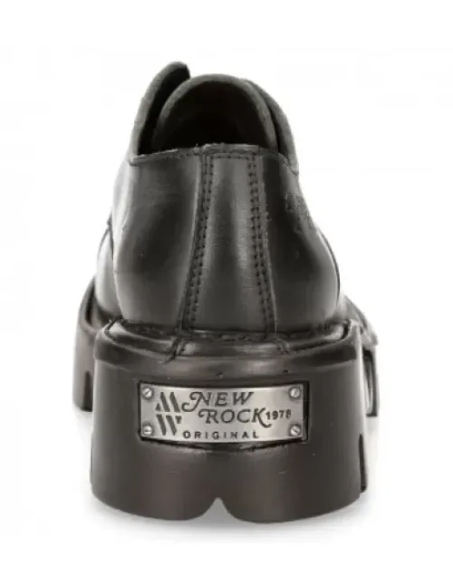 Best New Rock etaic -Newii03-C3