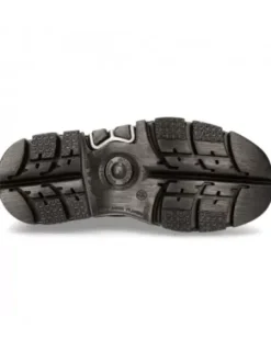 Best New Rock etaic -Newii03-C3
