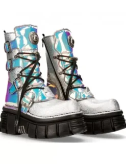 Discount New Rock etaic -373Paa-C2